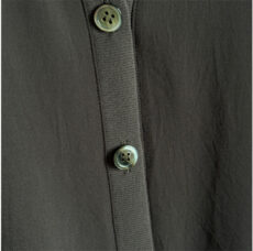 cafune-525907
