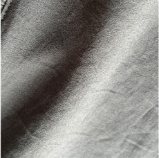 cafune-525907