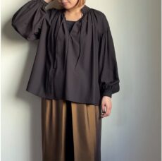 cafune-535946