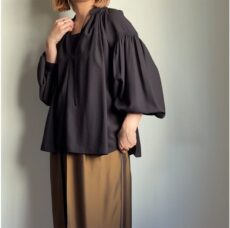 cafune-535946