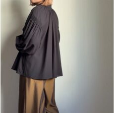 cafune-535946