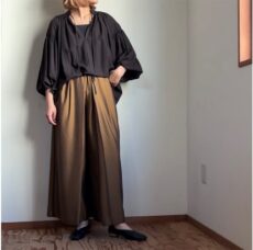 cafune-535946