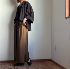 cafune-535946
