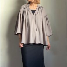 cafune-535946