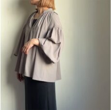 cafune-535946