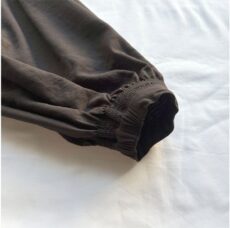 cafune-535946