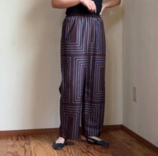 chignon-3454-026mk