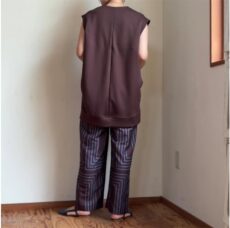 chignon-3454-026mk