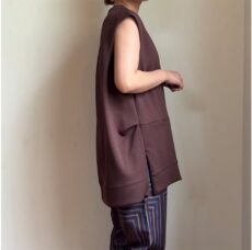 chignon-4754-049b