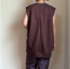 chignon-4754-049b