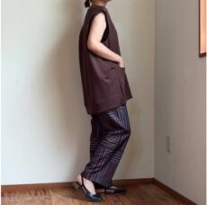 chignon-4754-049b