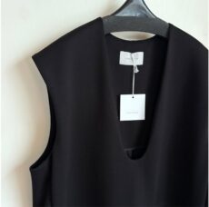 chignon-4754-049b
