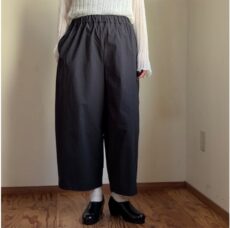 gram-g_619