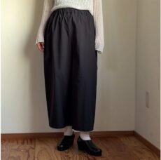 gram-g_619