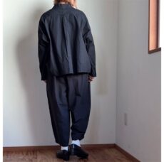 gram-g_619