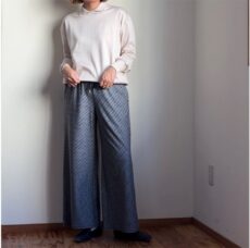 ikitsuke-111-64151
