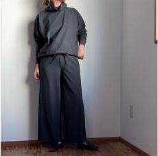 ikitsuke-111-64250