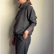 ikitsuke-111-84250