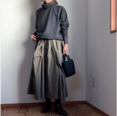 ikitsuke-111-84250