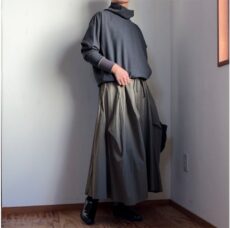 ikitsuke-111-84250