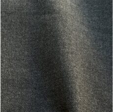 ikitsuke-111-84250