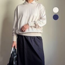 ikitsuke-111-84253