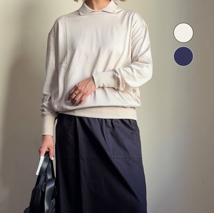 ikitsuke-111-84253