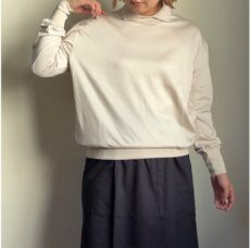 ikitsuke-111-84253