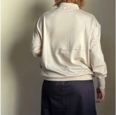 ikitsuke-111-84253