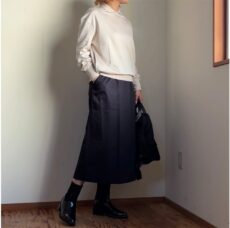 ikitsuke-111-84253