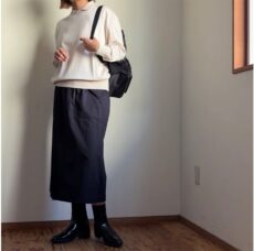 ikitsuke-111-84253