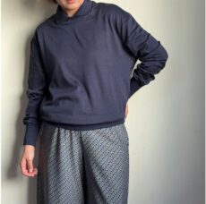 ikitsuke-111-84253