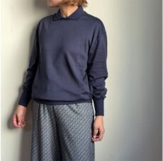 ikitsuke-111-84253