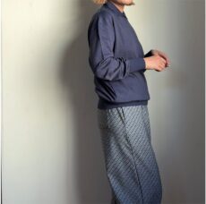 ikitsuke-111-84253