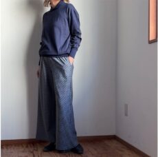 ikitsuke-111-84253