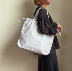 ikitsuke-3261252