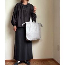 ikitsuke-3261252