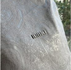 ikitsuke-3261252