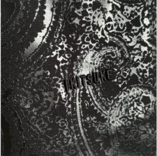 ikitsuke-3261252