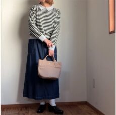 maomade_541130