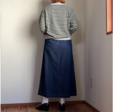 maomade_541130