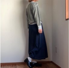maomade_541130