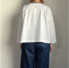 maomade_541301