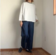 maomade_541301
