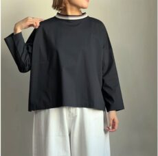 maomade_541301