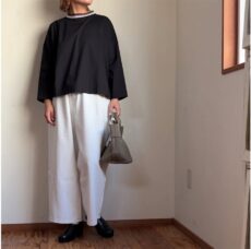 maomade_541301