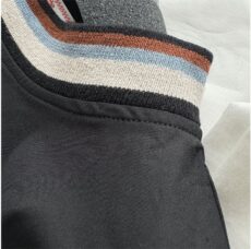 maomade_541301
