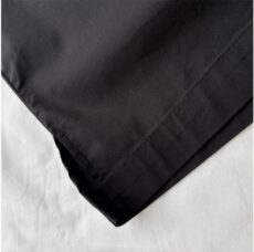 maomade_541301