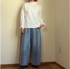 maomade_541314