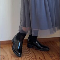marechalterre-zmt254sh311